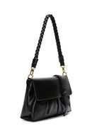 Women's Crossbody Bag | Derimod Women's Crossbody Bag | Derimod