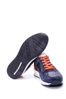 Erkek Sneaker | Derimod Erkek Sneaker | Derimod