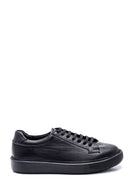 Women's Leather Sneaker | Derimod Women's Leather Sneaker | Derimod