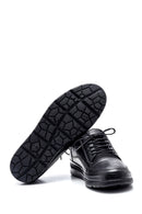 Erkek Deri Casual Ayakkabı | Derimod Erkek Deri Casual Ayakkabı | Derimod