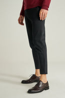 Erkek Deri Ayakkabı | Derimod Erkek Deri Ayakkabı | Derimod