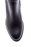 Women's Heeled Boots | Derimod Women's Heeled Boots | Derimod