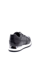 Erkek Deri Sneaker | Derimod Erkek Deri Sneaker | Derimod