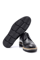 Erkek Casual Deri Ayakkabı | Derimod Erkek Casual Deri Ayakkabı | Derimod