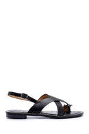 Women Sandals | Derimod Women Sandals | Derimod