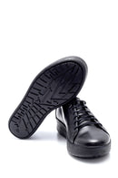 Women's Leather Casual Shoes | Derimod Women's Leather Casual Shoes | Derimod