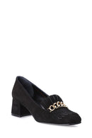 Kadın Ayakkabı | Derimod Kadın Ayakkabı | Derimod