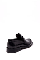 Men's Classic Shoes | Derimod Men's Classic Shoes | Derimod