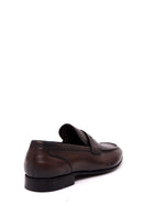 Men's Classic Shoes | Derimod Men's Classic Shoes | Derimod