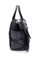 Women's Casual Shoulder Bag | Derimod Women's Casual Shoulder Bag | Derimod