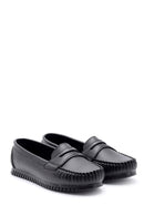 Women's Casual Loafer | Derimod Women's Casual Loafer | Derimod