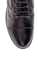 Erkek Deri Ayakkabı | Derimod Erkek Deri Ayakkabı | Derimod