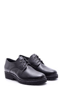 Women's Leather Shoes | Derimod Women's Leather Shoes | Derimod
