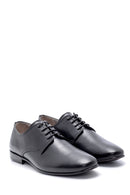 Erkek Deri Klasik Ayakkabı | Derimod Erkek Deri Klasik Ayakkabı | Derimod