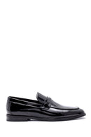 Erkek Deri Rugan Loafer | Derimod Erkek Deri Rugan Loafer | Derimod