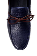 Erkek Loafer | Derimod Erkek Loafer | Derimod