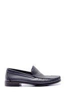 Erkek Deri Loafer | Derimod Erkek Deri Loafer | Derimod