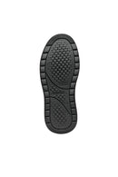 Geox Kız Çocuk Siyah Phaolae Bağcıklı Fermuar Detaylı Deri Postal Bot | Derimod Geox Kız Çocuk Siyah Phaolae Bağcıklı Fermuar Detaylı Deri Postal Bot | Derimod