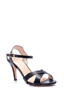 Women's High Heels | Derimod Women's High Heels | Derimod