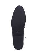 Lace-Up Women's Boots | Derimod Lace-Up Women's Boots | Derimod