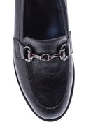 Women's Buckle Detailed Shoes | Derimod Women's Buckle Detailed Shoes | Derimod