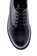 Women's Leather Shoes | Derimod Women's Leather Shoes | Derimod