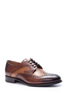Men's Classic Leather Shoes | Derimod Men's Classic Leather Shoes | Derimod