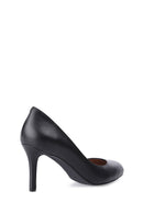 Kadın Ayakkabı | Derimod Kadın Ayakkabı | Derimod