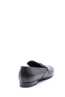 Women's Stone Loafer | Derimod Women's Stone Loafer | Derimod