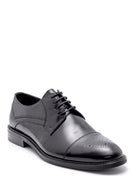 Erkek Deri Klasik Ayakkabı | Derimod Erkek Deri Klasik Ayakkabı | Derimod