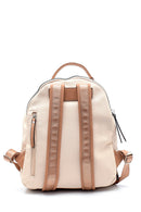 Women's Backpack | Derimod Women's Backpack | Derimod