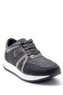 Kadın Sneaker | Derimod Kadın Sneaker | Derimod