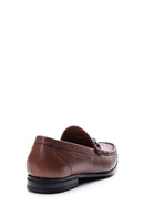 Men's Buckle Detailed Shoes | Derimod Men's Buckle Detailed Shoes | Derimod