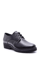Women's Leather Shoes | Derimod Women's Leather Shoes | Derimod