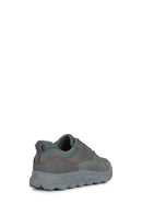 Erkek Geox Spherica Sneaker | Derimod Erkek Geox Spherica Sneaker | Derimod