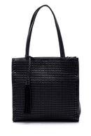Women's Casual Shoulder Bag | Derimod Women's Casual Shoulder Bag | Derimod