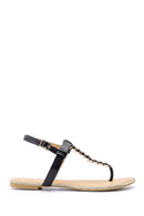 Women Sandals | Derimod Women Sandals | Derimod