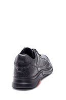 Erkek Deri Casual Ayakkabı | Derimod Erkek Deri Casual Ayakkabı | Derimod