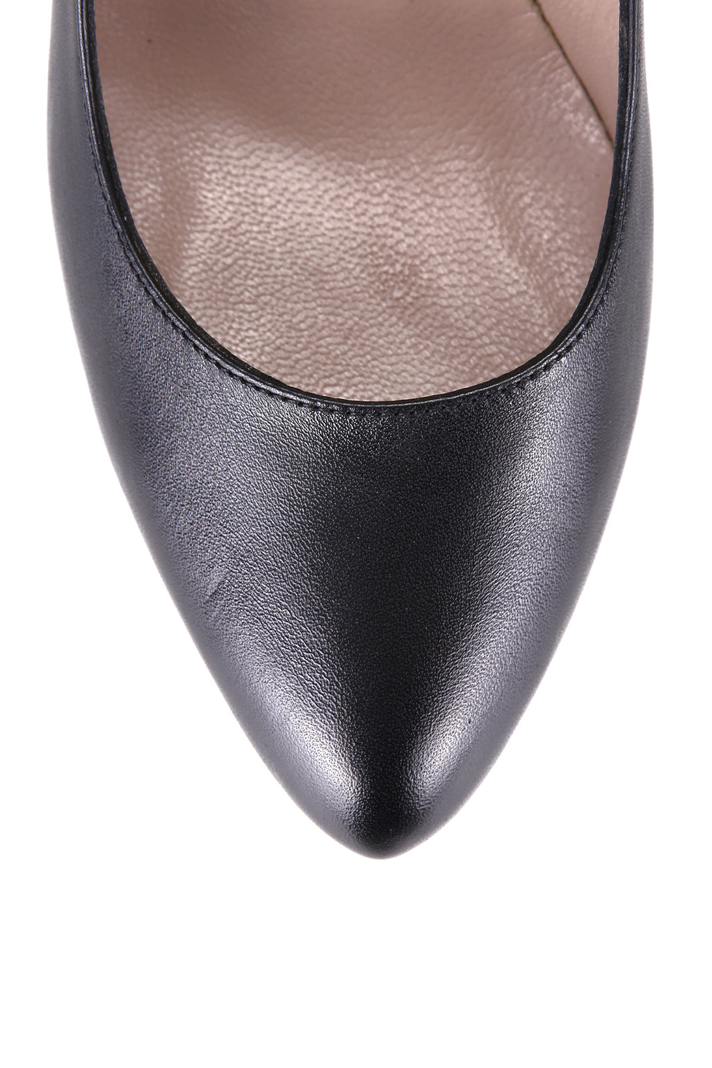 Kadın Stiletto