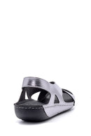 Women Sandals | Derimod Women Sandals | Derimod