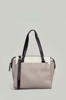 Outdoor Women's Shoulder Bag | Derimod Outdoor Women's Shoulder Bag | Derimod