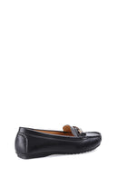 Women's Loafer | Derimod Women's Loafer | Derimod