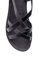 Women Sandals | Derimod Women Sandals | Derimod