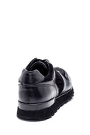 Erkek Deri Sneaker | Derimod Erkek Deri Sneaker | Derimod