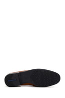Erkek Taba Deri Casual Loafer | Derimod Erkek Taba Deri Casual Loafer | Derimod