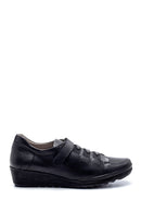Women's Leather Shoes | Derimod Women's Leather Shoes | Derimod