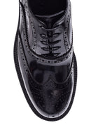 Erkek Deri Klasik Ayakkabı | Derimod Erkek Deri Klasik Ayakkabı | Derimod