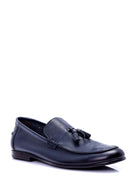 Erkek Loafer | Derimod Erkek Loafer | Derimod