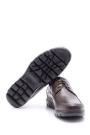 Erkek Casual Deri Ayakkabı | Derimod Erkek Casual Deri Ayakkabı | Derimod