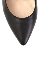 Kadın Stiletto | Derimod Kadın Stiletto | Derimod